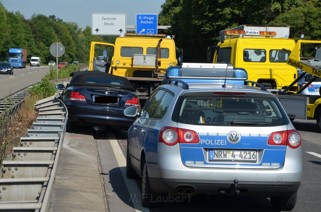 VU A559 Rich Koeln AS Koeln Vingst P124.JPG